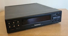 Technics ch7l stereo for sale  SWANSEA