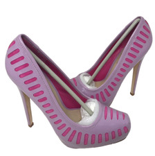 Aldo rise women for sale  Liberty
