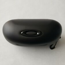 Authentic oakley batwolf for sale  Clackamas