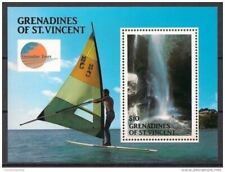St. vincent grenadine usato  Italia