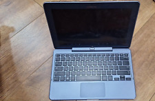 Tablet Windows Samsung Ativ Tab 5 Xe500T1C 3G 64GB (2134N) comprar usado  Enviando para Brazil