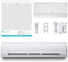 Silhouette cameo plus for sale  Jacksonville