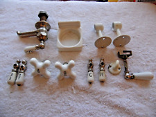 Lot vintage plumbing for sale  Greencastle
