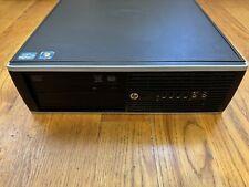 Elite 8200 sff for sale  Brooklyn