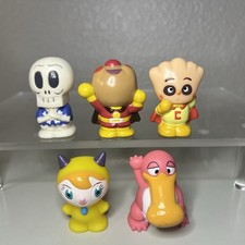 Vtg bandai japan for sale  San Diego