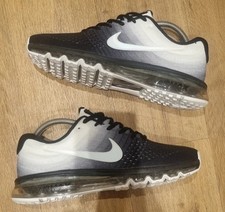 nike airmax gebraucht kaufen nike airmax gebraucht kaufen Barsinghausen