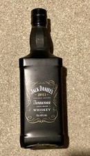 empty jack daniels bottles for sale empty jack daniels bottles for sale MANCHESTER
