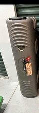 Datrek hard shell for sale  North Port