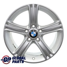 Cerchio lega bmw usato  Italia