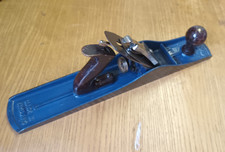 Record 6 jointer for sale Record 6 jointer for sale  SALTASH