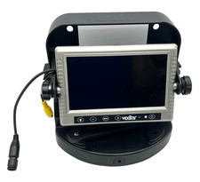 vexilar for sale vexilar for sale Spring