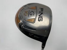 Ping g10 draw for sale  West Palm Beach