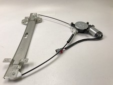 New unboxed wr41301 for sale  Houston