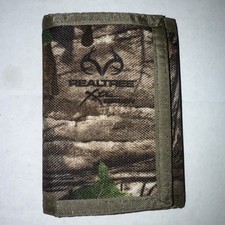 Realtree camo canvas for sale  Box Elder