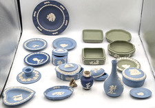 jasperware for sale  ELLAND