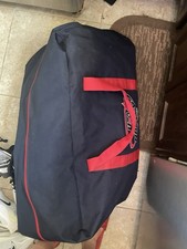 Vintage nike team for sale  Cochranville