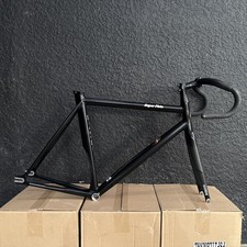 Bianchi super pista for sale  Hialeah