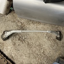 Mazda mx5 strut for sale  OXTED