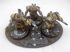 Warhammer 40k pro for sale  Las Vegas