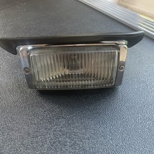 Mercedes benz r107 for sale  SEVENOAKS