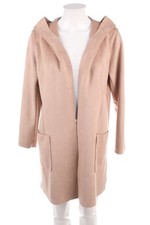 Zara mantel xs gebraucht kaufen  Darmstadt