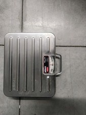 Pelouze heavy duty for sale  Warwick