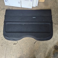 Citroen picasso load for sale  SELBY