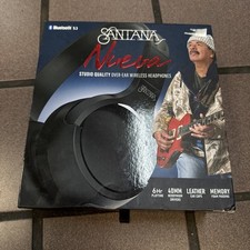 Santana nueva studio for sale  Jacksonville