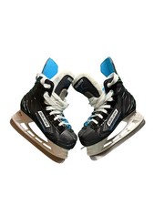 Bauer youth hockey for sale  Palatine