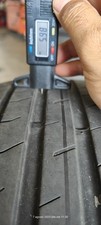 Nexen 215 55r17 usato  Sovico