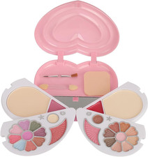 Trousse trucchi donna usato Trousse trucchi donna usato  Roma