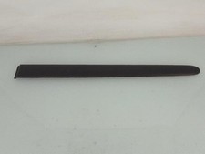 Baguette porte arriere d'occasion Baguette porte arriere d'occasion  Chemillé