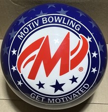 Otb motiv liberty for sale  Selden
