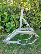 Malaguti lem lx3 for sale  FAREHAM