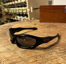 Oakley monster dog usato Oakley monster dog usato  Roma