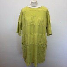 Yacco maricard tunic for sale  FROME