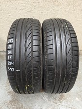 2x185 dunlop sport for sale  SWINDON