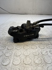 2007 suzuki gsxr600 for sale  Chattanooga