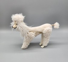 Vintage barbie white for sale  Brownstown