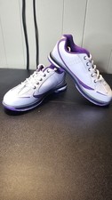 Brunswick curve women for sale  Warminster