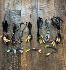 Piece audio video for sale  Baton Rouge
