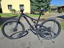 Specialized stumpjumper alloy gebraucht kaufen  Oschatz