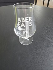 Aber falls whiskey for sale  LIVERPOOL