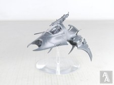 Venom dark eldar for sale  WESTBURY