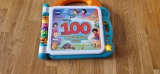 Vtech kindergarten 100 gebraucht kaufen  Rastatt