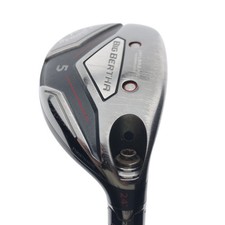 Used callaway big for sale  WINDLESHAM