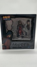 Naruto madara uchiha for sale  STAFFORD