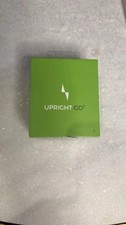 upright go posture trainer for sale upright go posture trainer for sale Las Vegas