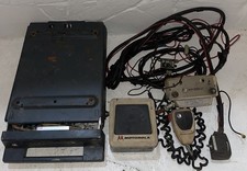 Pacchetto motorola mocom usato  Spedire a Italy