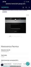 cucine forni incasso usato cucine forni incasso usato Pordenone